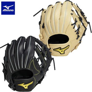 [ yMIZUNOz~Ym WjA\tg{[pMZ Softer(GW[\t^[)yI[Ehp^TCYLz1AJGK33830