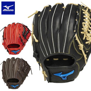 [ yMIZUNOz~Ym pEBhCu u[ J[yI[Ehp^TCY10z1AJGR33700