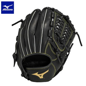 [ yMIZUNOz~Ym p{[p[NyI[Ehp^TCY10z1AJGR33910 09