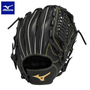 [ yMIZUNOz~Ym p{[p[NyI[Ehp^TCY11z1AJGR33920 09