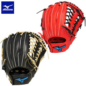 [ yMIZUNOz~Ym \tg{[pEBhCu u[ J[yO^TCY14z1AJGS33707