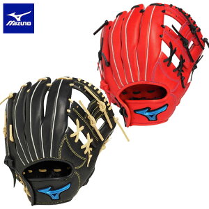 [ yMIZUNOz~Ym \tg{[pEBhCu u[ J[y^TCY9z1AJGS33713