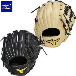 [ yMIZUNOz~Ym \tg{[pMZ Softer(GW[\t^[)yI[Ehp^TCY10z1AJGS33800