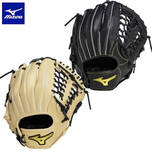 [ yMIZUNOz~Ym \tg{[pMZ Softer(GW[\t^[)yO^TCY12z1AJGS33807