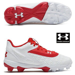 [ A_[A[}[ UA[hIt [ o[[h WjA3.0 싅 |CgXpCN 3027455