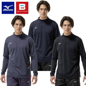 [֔ [yMIZUNOz~Ym yzMzuXT[nClbNTVc Y  32MAC544