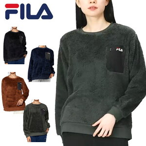 [yFILAztB GAVM[N[ {At[X fB[X 441620