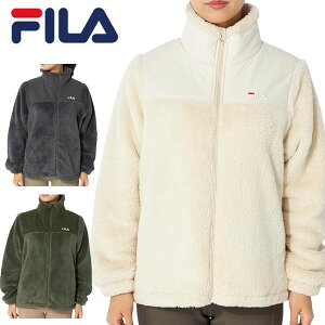 [yFILAztB {AWPbg fB[X 444614