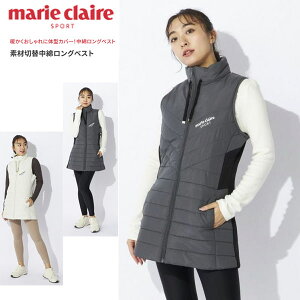 [ymarie claire z}EN[ X|[c fސؑ֒ȃOxXg fB[X 444703