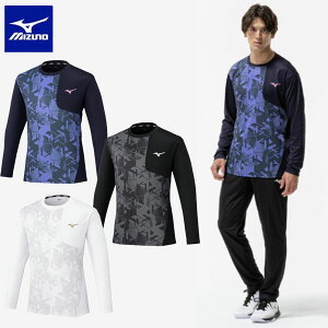 [֔ [yMIZUNOz~Ym Q[Vc PbgX|[c jZbNX 62JAC540