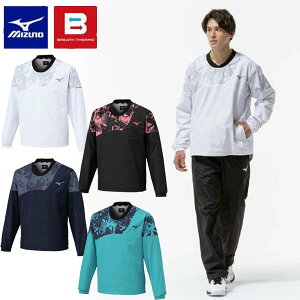 [ yMIZUNOz~Ym yzMzuXT[EH[}[Vc jZbNX 62MEC504