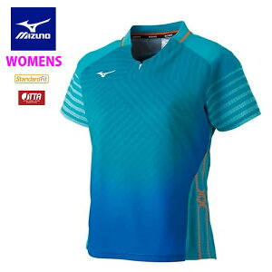 [֔ [yMIZUNOz~Ym Q[Vc(2019싅q{\f) fB[X 82JA920124