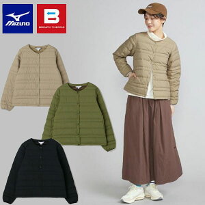 [yMIZUNOz~Ym uXT[RpNg_EWPbg fB[X B2MEB702