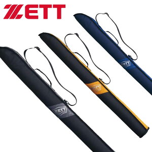 [ yZETTz[bg obgP[X 1{ BC3107