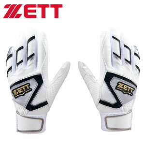 [֔ [yZETTz[bg obeBOOu G PAIR ZERO ONE   WjA BG19202J 1311