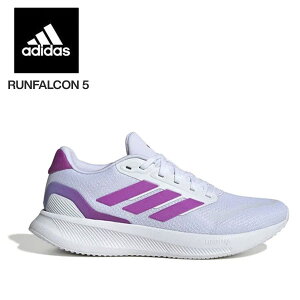 [yadidaszAfB_X 53 RUNFALCON5W fB[X jOV[Y JR3089