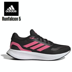 [yadidaszAfB_X 53 RUNFALCON5W fB[X jOV[Y JR3093