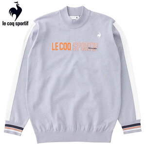 [yle coq sportifzRbN Xgb`tH[T[ VcZ[^[ Y St LG4FST02M