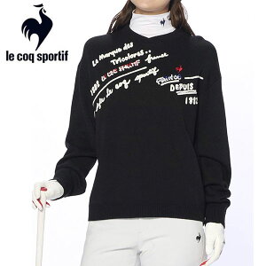 [yle coq sportifzRbN ό`N[lbNZ[^[ fB[X St LG4FST03L