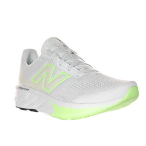 ���[�� �yNew Balance�z�j���[�o�����X �����j���O�V���[�Y M520 2E �����Y �����j���O�V���[�Y M520CW92E