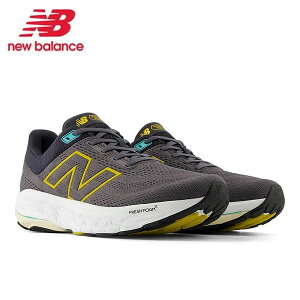 [yNew Balancezj[oX Fresh Foam X 860 V14 2E Y jOV[Y M860A142E