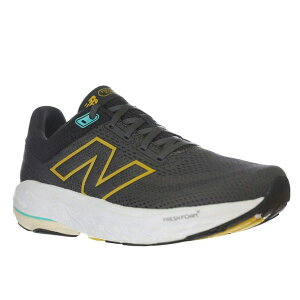 ���[�� �yNew Balance�z�j���[�o�����X �����j���O�V���[�Y Fresh Foam X 860v14 �����Y �����j���O�V���[�Y M860A144E