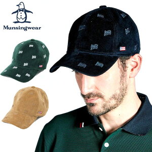 `O [yMunsingwearz}VOEFA ѕhイ Lbv EHbVHSt MG4FCP04M