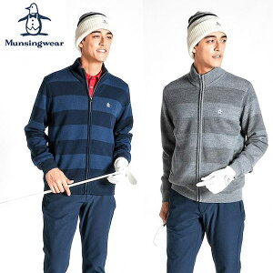 [yMunsingwearz}VOEFA jbgu]hntSt MG4FST23M