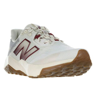 [ yNew Balancezj[oX jOV[Y DYNASOFT NITREL v6 Y jOV[Y MTNTRCB64E