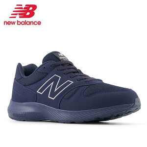 ���[���yNew Balance�z�j���[�o�����X DynaSoft 550 v5 4E �����Y �����j���O�V���[�Y MW550AA54E