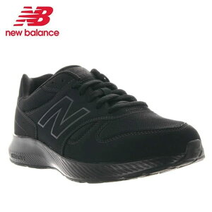 [yNew Balancezj[oX DynaSoft 550 v5 4E Y jOV[Y MW550AB54E