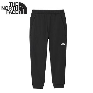 ���[�� �yTHE NORTH FACE�z�m�[�X�t�F�C�X �T�[�}�����C�g�A�N�V�����p���c �����Y NB72582