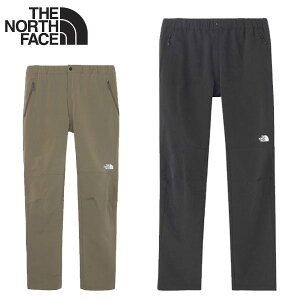 [ yTHE NORTH FACEzm[XtFCX ApCCgpc Y NB82501