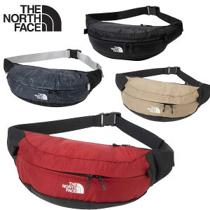 [ yTHE NORTH FACEzm[XtFCX XEB[v Sweep EGXgobO NM72304