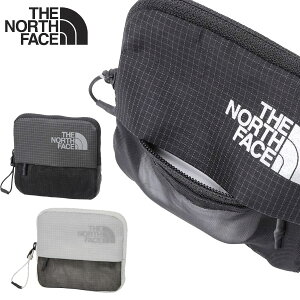 [֔ [yTHE NORTH FACEzm[XtFCX wCW[bg NM82460