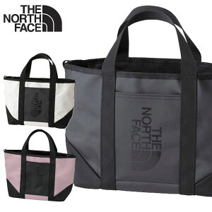 [ yTHE NORTH FACEzm[XtFCX BCX^_[hg[g~j NM82501