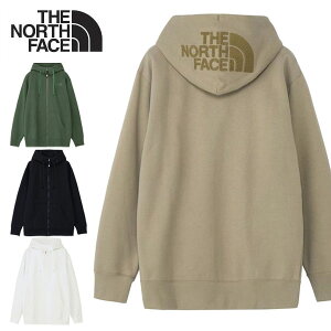 [yTHE NORTH FACEzm[XtFCX Ar[tWbvt[fB Y p[J[ NT12442