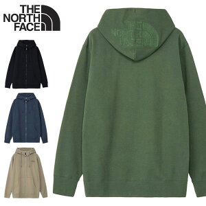 [yTHE NORTH FACEzm[XtFCX Ar[tWbvt[fB Y NT12442