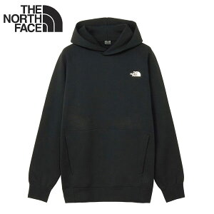 ���[���yTHE NORTH FACE�z�m�[�X�t�F�C�X �A�N�V�����j�b�g�t�[�f�B ���j�Z�b�N�X NT92580