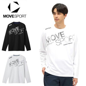 [֔ [yDESCENTEzfTg rbOS Vc ST5FLT00M