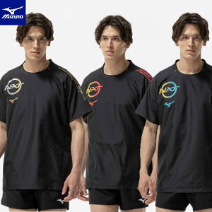 [֔ [yMIZUNOz~Ym N-XTsXe  o[{[ jZbNX V2MEC500