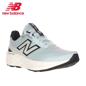 ���[���yNew Balance�z�j���[�o�����X Fresh Foam 520 v9 D�� ���f�B�[�X �����j���O�V���[�Y W520CF9D
