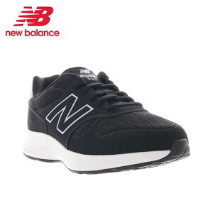 [yNew Balancezj[oX 550 v5 2E fB[X Xj[J[ WW550AB52E