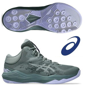 [ yasicszAVbNX NOVA FLOW 2 jZbNX oXPbg{[V[Y 1063A071 020