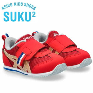 [ yasicszAVbNX XNXN IDAHO BABY KT-ES 4 xr[V[Y Xgbv 1144A366 600