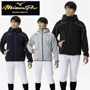 [ yMIZUNO PROz~Ymv t[Xt[fB  jZbNX 12JECK24