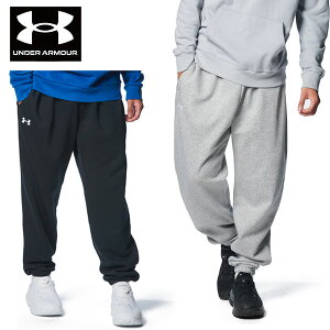 [ A_[A[}[ UACot[X ph pc XEFbgpc 1383097