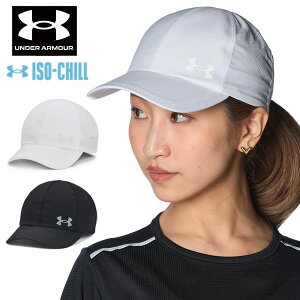 [֔ [ A_[A[}[ UAAC\` [` AWX^u Lbv fB[X jOLbv 1383478