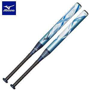 [ yMIZUNOz~Ym \tg{[p AX4 FRP^78cm^570g 1A2^S{[p 1CJFS62478