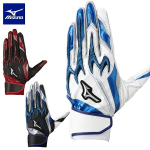 [֔ [yMIZUNOz~Ym VRp[A[NDI vJypz jZbNX 1EJEA560